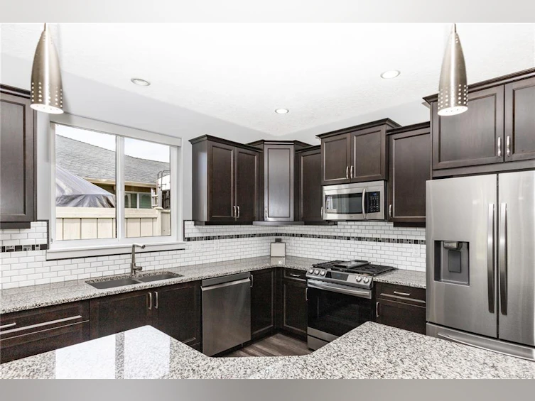 117 Strathcona Way, Campbell River, BC, V9H 1W4 - 8