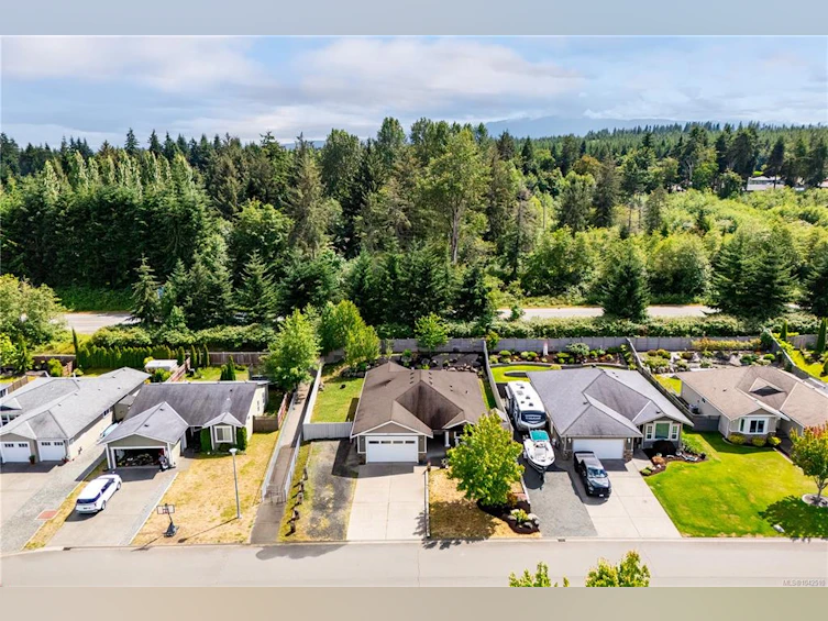 117 Strathcona Way, Campbell River, BC, V9H 1W4 - 55