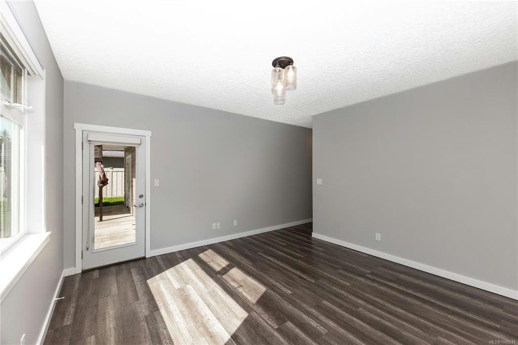 117 Strathcona Way, Campbell River, BC, V9H 1W4 - 23