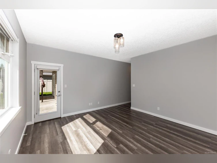117 Strathcona Way, Campbell River, BC, V9H 1W4 - 23