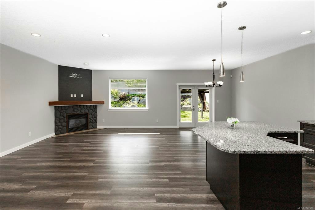 117 Strathcona Way, Campbell River, BC, V9H 1W4 - 20