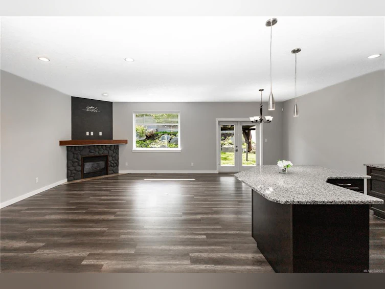 117 Strathcona Way, Campbell River, BC, V9H 1W4 - 20