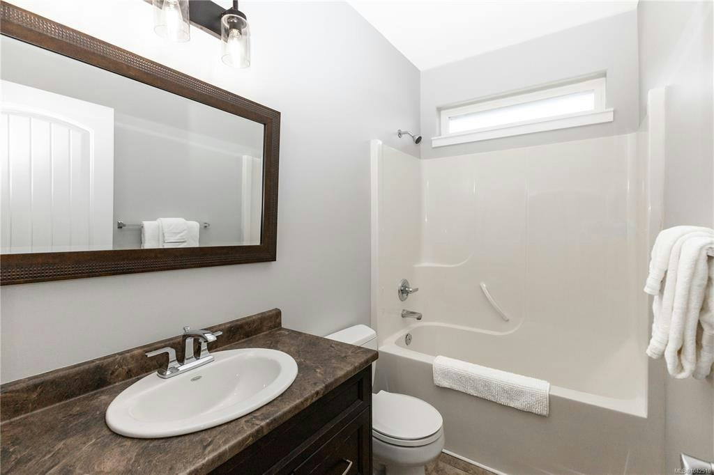 117 Strathcona Way, Campbell River, BC, V9H 1W4 - 30