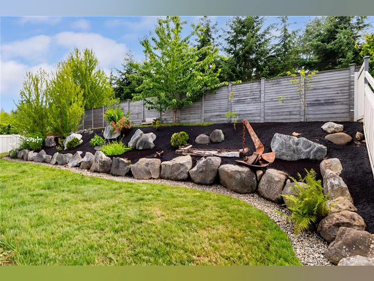117 Strathcona Way, Campbell River, BC, V9H 1W4 - 44