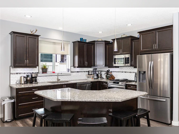 117 Strathcona Way, Campbell River, BC, V9H 1W4 - 9