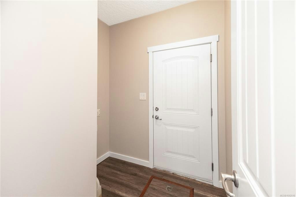 117 Strathcona Way, Campbell River, BC, V9H 1W4 - 35