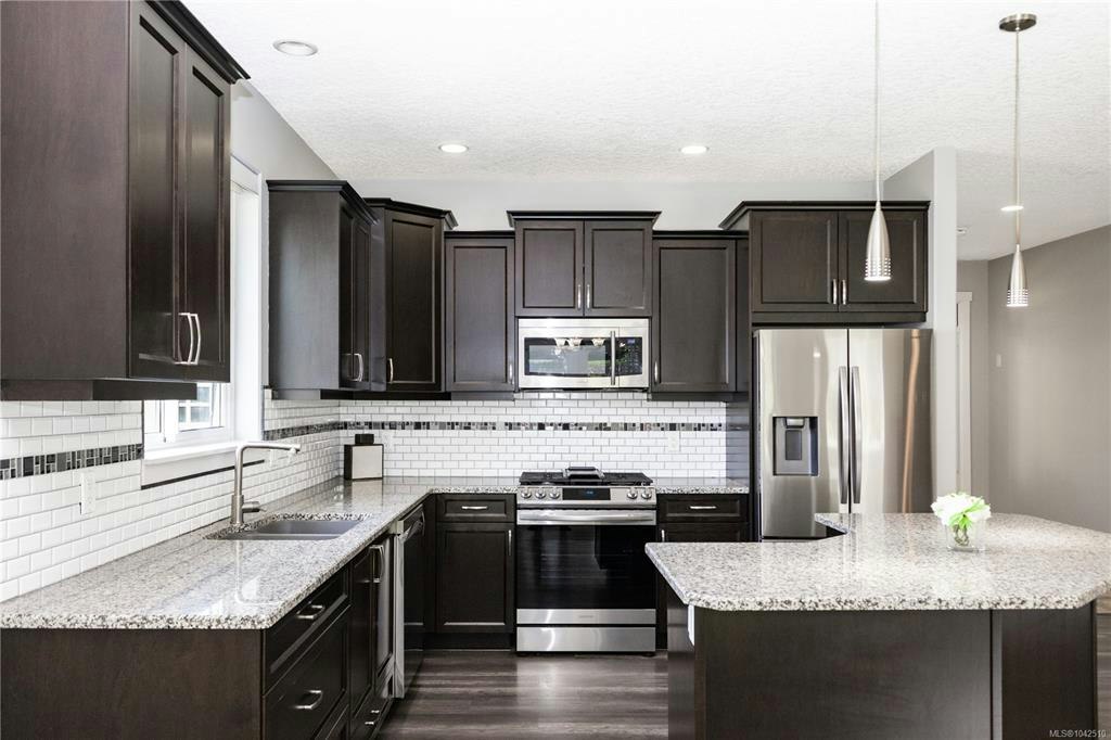 117 Strathcona Way, Campbell River, BC, V9H 1W4 - 10