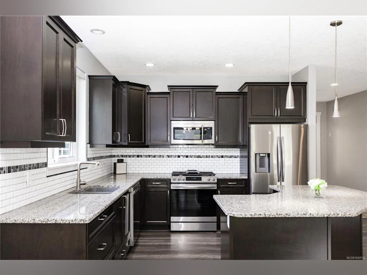 117 Strathcona Way, Campbell River, BC, V9H 1W4 - 10