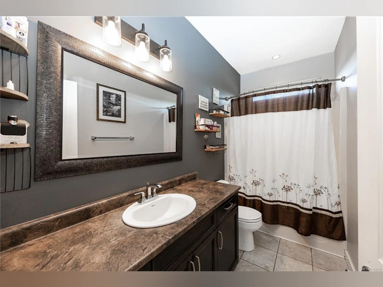 117 Strathcona Way, Campbell River, BC, V9H 1W4 - 29