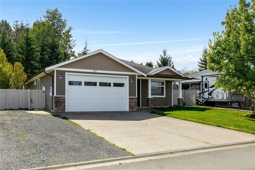 117 Strathcona Way, Campbell River, BC, V9H 1W4 - 50