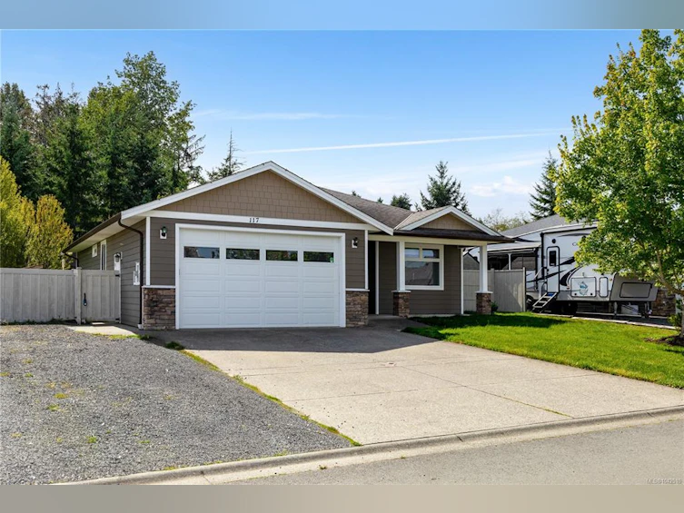 117 Strathcona Way, Campbell River, BC, V9H 1W4 - 50