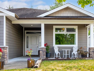 117 Strathcona Way - 5