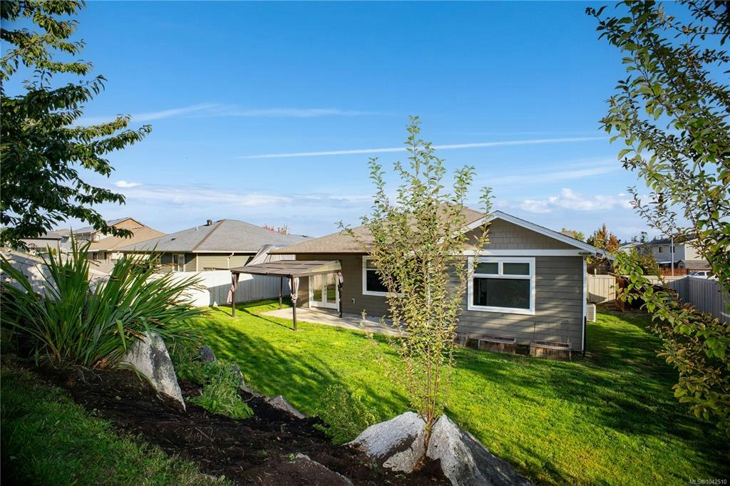 117 Strathcona Way, Campbell River, BC, V9H 1W4 - 43
