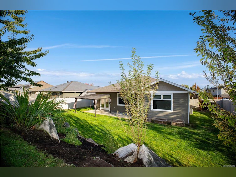 117 Strathcona Way, Campbell River, BC, V9H 1W4 - 43