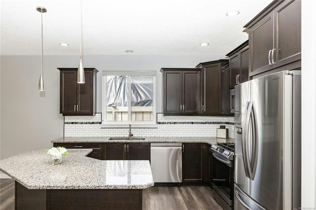 117 Strathcona Way, Campbell River, BC, V9H 1W4 - 9