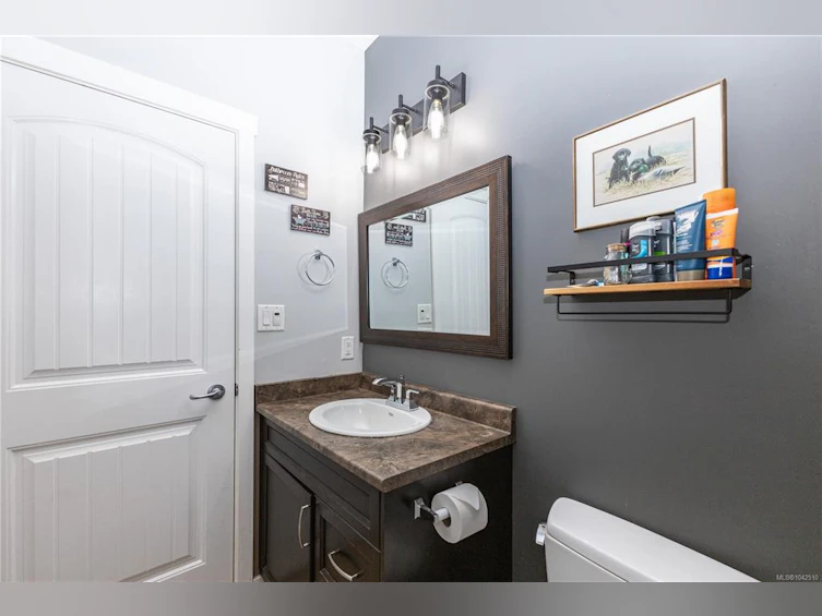 117 Strathcona Way, Campbell River, BC, V9H 1W4 - 34