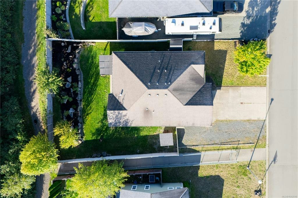 117 Strathcona Way, Campbell River, BC, V9H 1W4 - 46