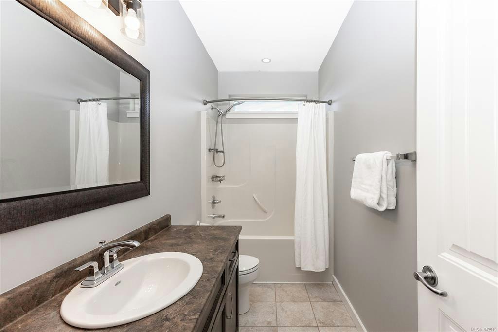 117 Strathcona Way, Campbell River, BC, V9H 1W4 - 25