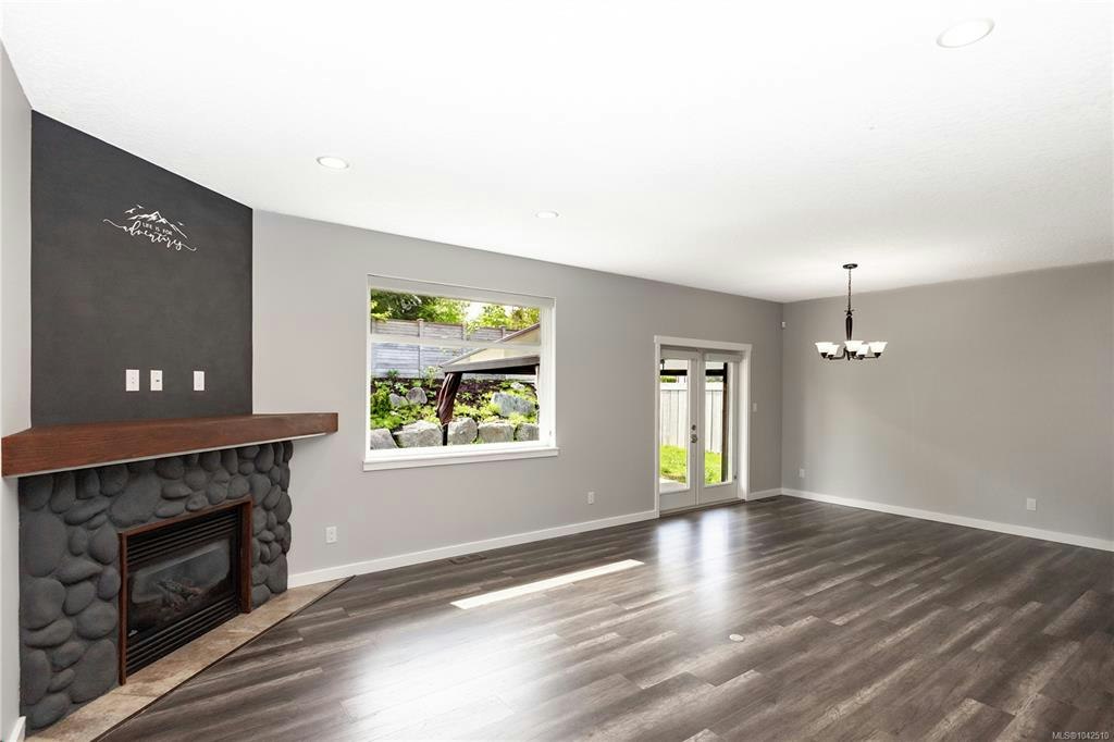 117 Strathcona Way, Campbell River, BC, V9H 1W4 - 19
