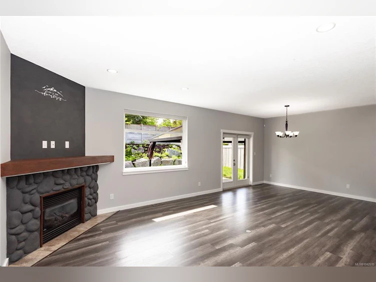 117 Strathcona Way, Campbell River, BC, V9H 1W4 - 19