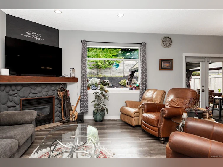 117 Strathcona Way, Campbell River, BC, V9H 1W4 - 24