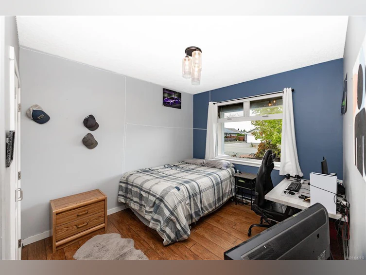 117 Strathcona Way, Campbell River, BC, V9H 1W4 - 31