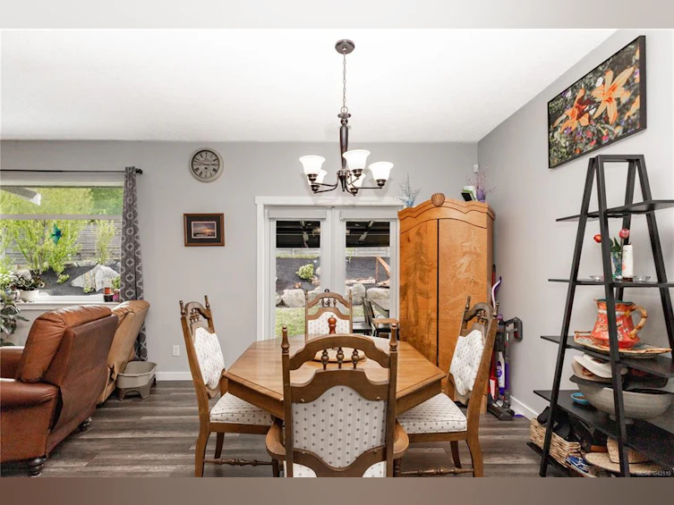 117 Strathcona Way, Campbell River, BC, V9H 1W4 - 20