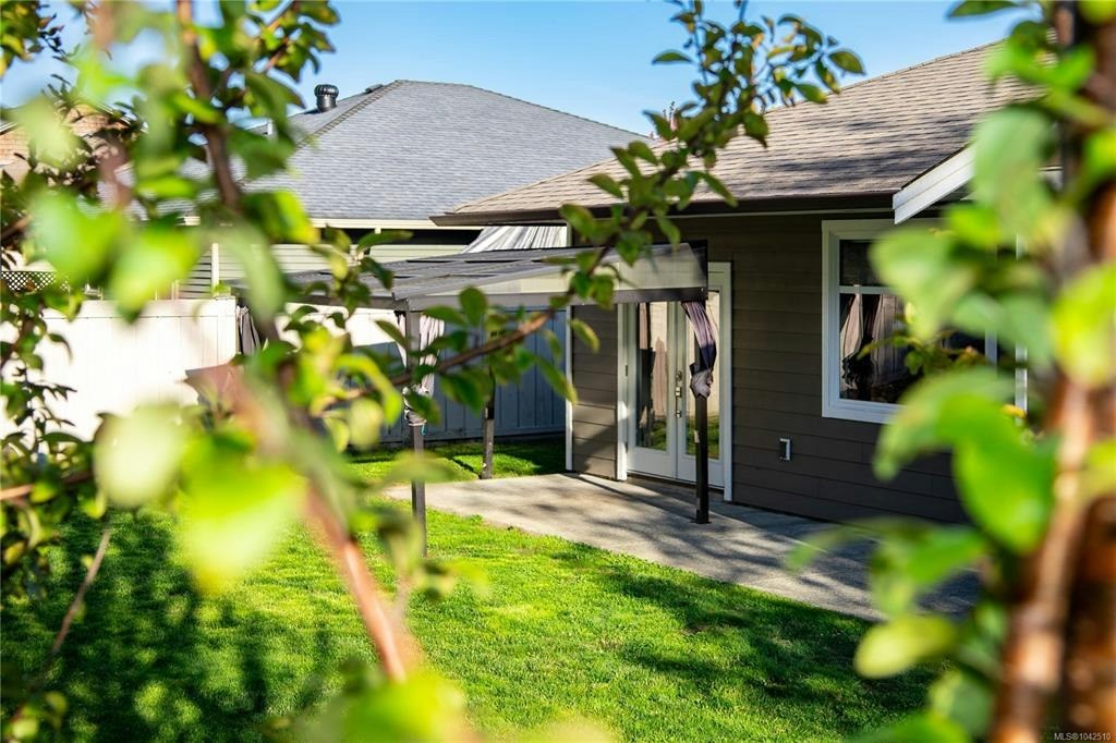 117 Strathcona Way, Campbell River, BC, V9H 1W4 - 41