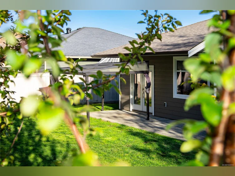 117 Strathcona Way, Campbell River, BC, V9H 1W4 - 41