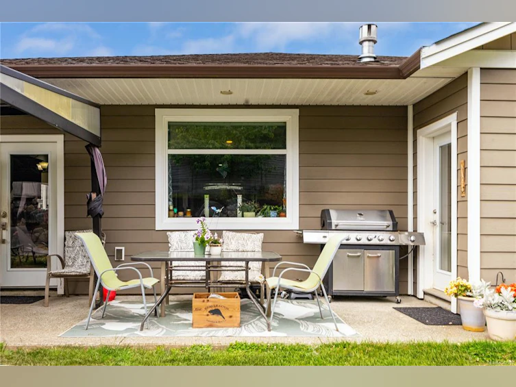 117 Strathcona Way, Campbell River, BC, V9H 1W4 - 39