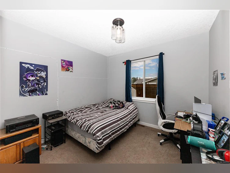 117 Strathcona Way, Campbell River, BC, V9H 1W4 - 35