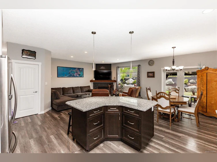 117 Strathcona Way, Campbell River, BC, V9H 1W4 - 19