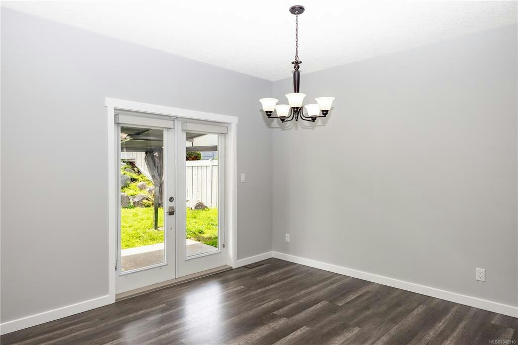117 Strathcona Way, Campbell River, BC, V9H 1W4 - 15