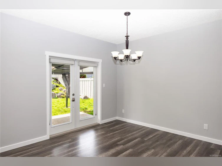 117 Strathcona Way, Campbell River, BC, V9H 1W4 - 15
