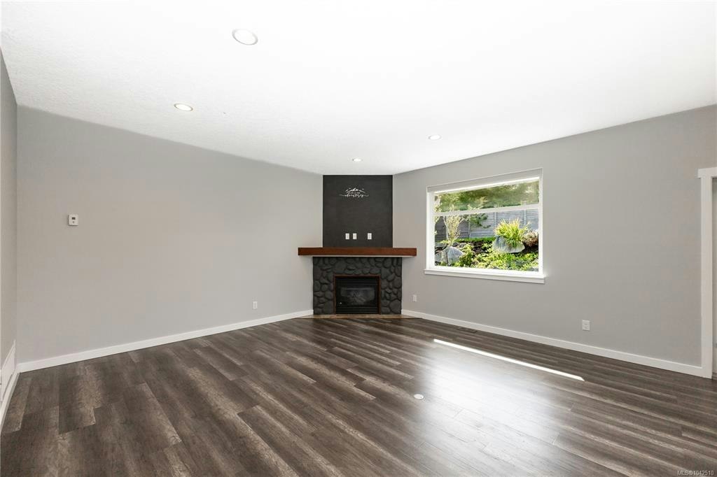 117 Strathcona Way, Campbell River, BC, V9H 1W4 - 17