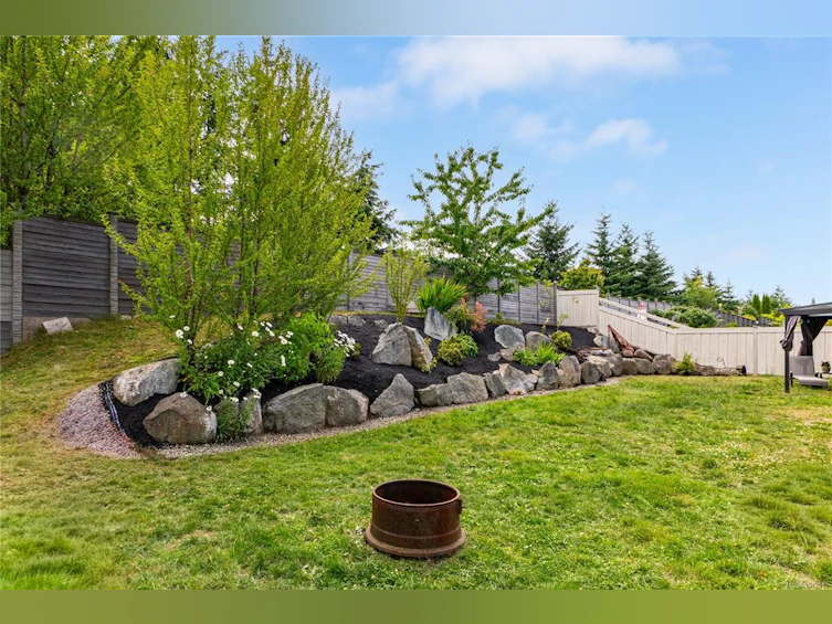 117 Strathcona Way, Campbell River, BC, V9H 1W4 - 48