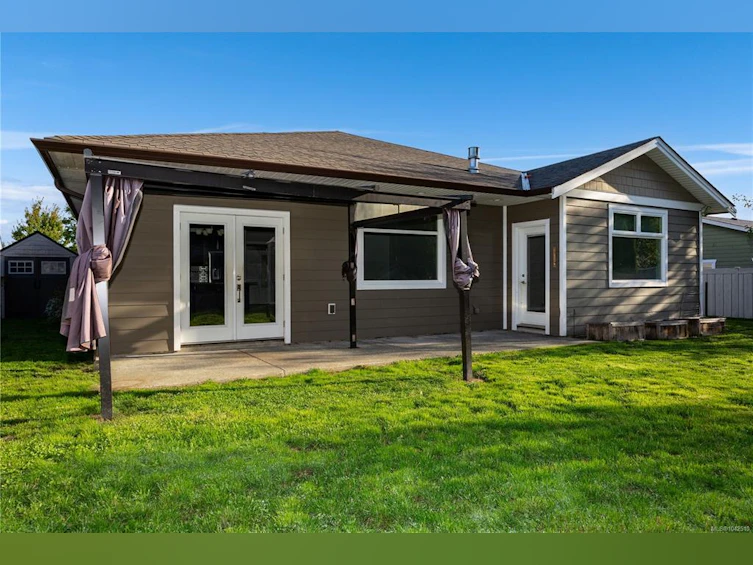 117 Strathcona Way, Campbell River, BC, V9H 1W4 - 16