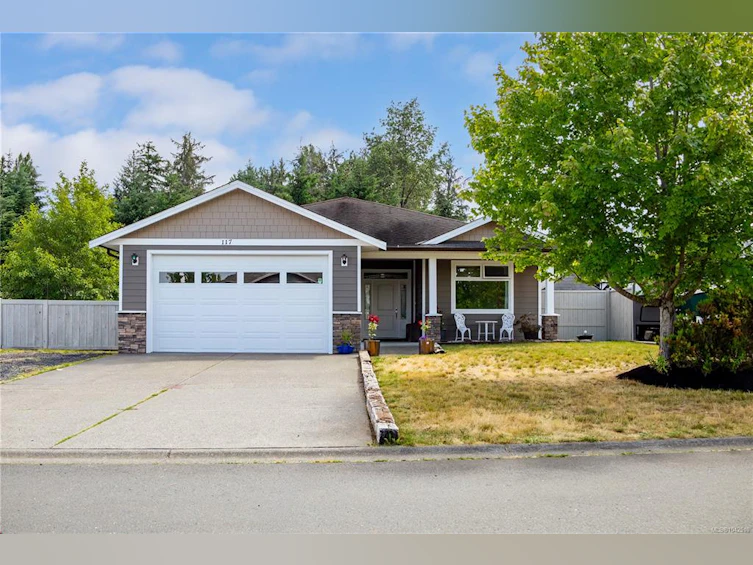 117 Strathcona Way, Campbell River, BC, V9H 1W4 - 52