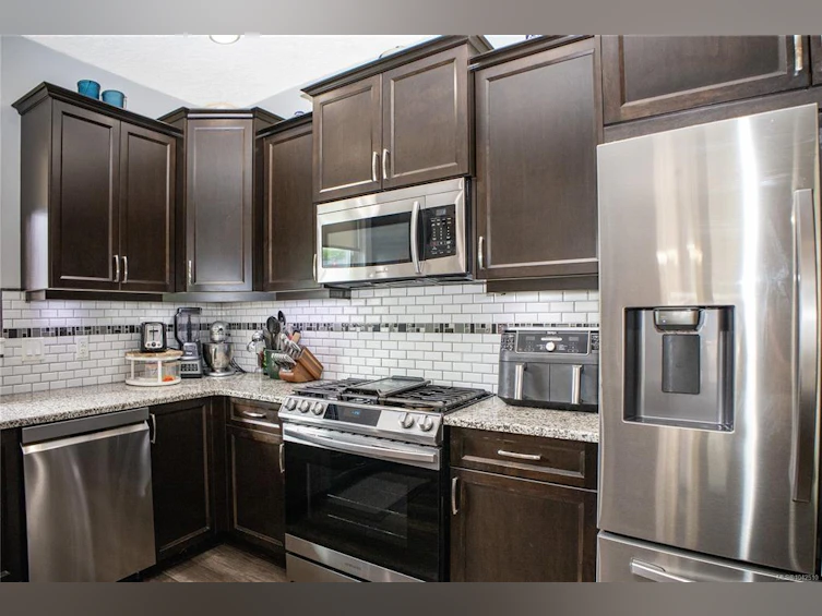 117 Strathcona Way, Campbell River, BC, V9H 1W4 - 16