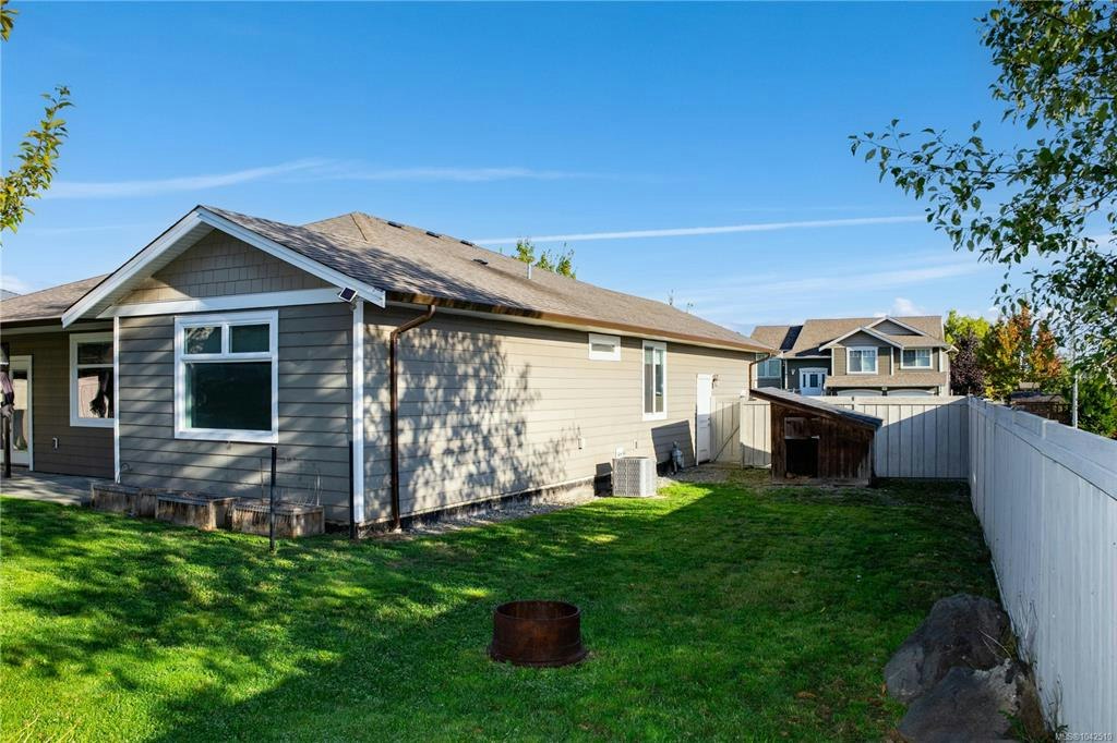 117 Strathcona Way, Campbell River, BC, V9H 1W4 - 38