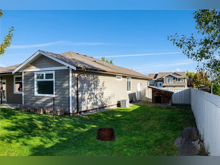 117 Strathcona Way, Campbell River, BC, V9H 1W4 - 38