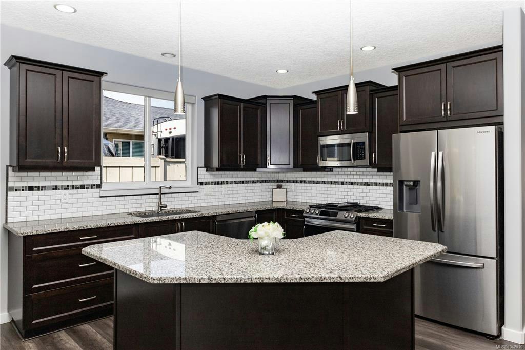 117 Strathcona Way, Campbell River, BC, V9H 1W4 - 6