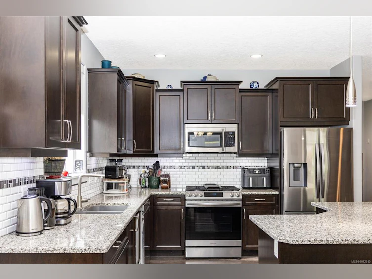 117 Strathcona Way, Campbell River, BC, V9H 1W4 - 12
