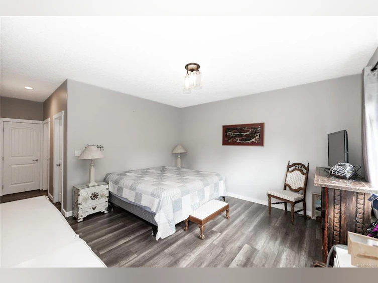 117 Strathcona Way, Campbell River, BC, V9H 1W4 - 26