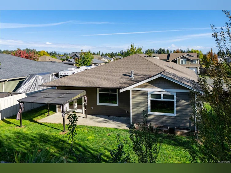 117 Strathcona Way, Campbell River, BC, V9H 1W4 - 44