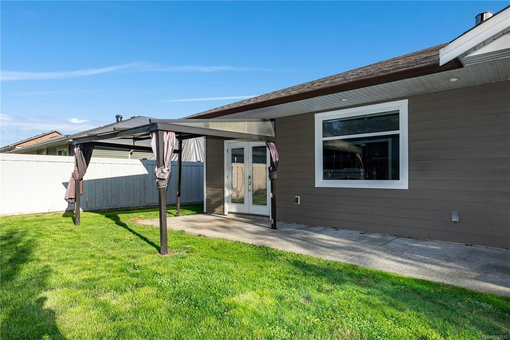 117 Strathcona Way, Campbell River, BC, V9H 1W4 - 37