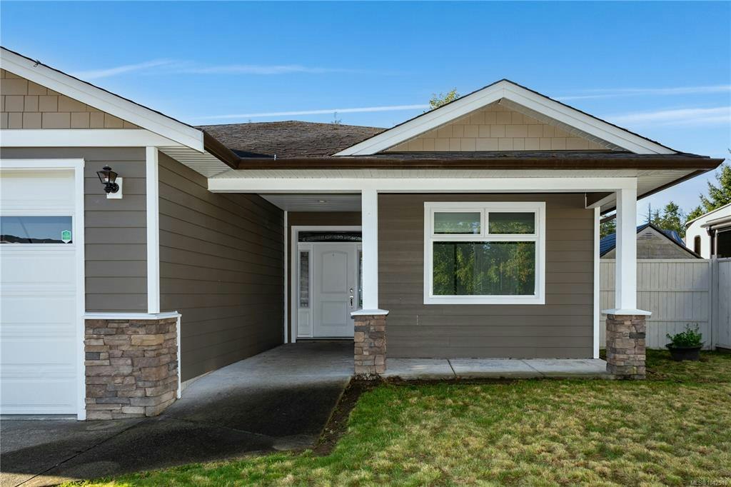 117 Strathcona Way, Campbell River, BC, V9H 1W4 - 48