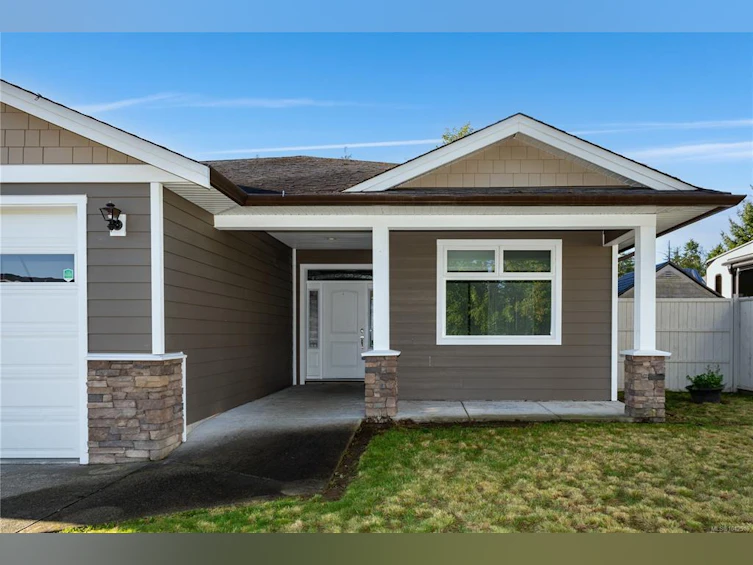 117 Strathcona Way, Campbell River, BC, V9H 1W4 - 48