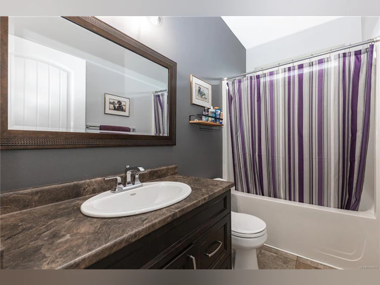 117 Strathcona Way, Campbell River, BC, V9H 1W4 - 32