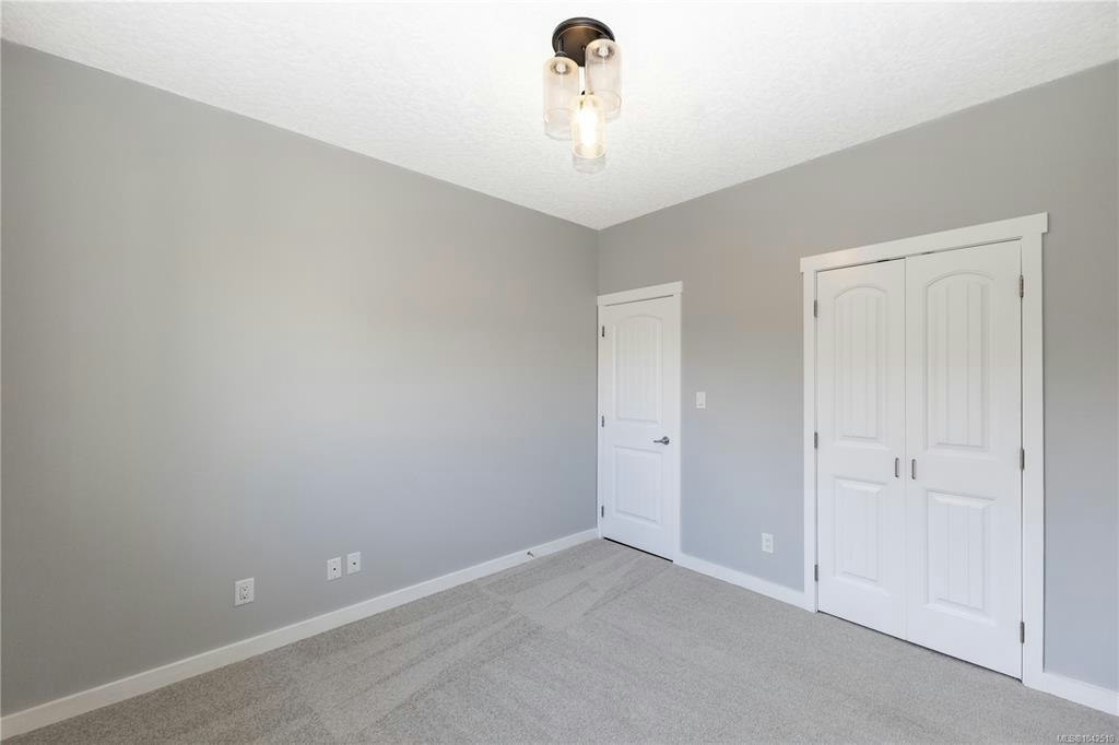 117 Strathcona Way, Campbell River, BC, V9H 1W4 - 29